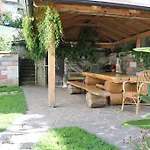 Jurca Séjour chez l'habitant *