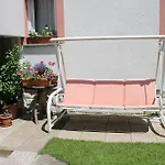 Séjour chez l'habitant Jurca *