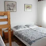 Séjour chez l'habitant Jurca *