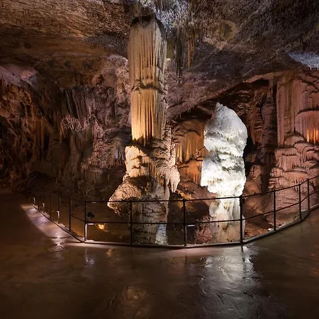 Quarto em Acomodações Particulares Jurca *