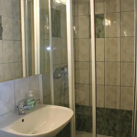 Jurca Homestay
