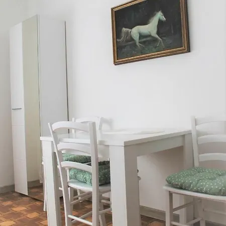 Homestay Jurca Postojna
