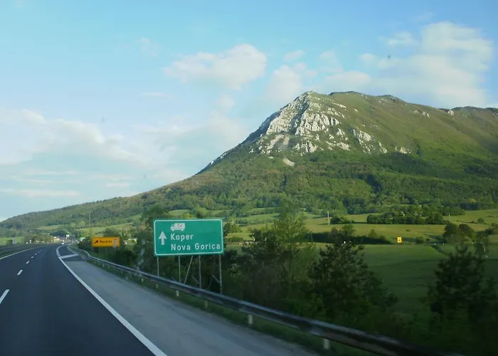 Alloggio in famiglia Jurca *